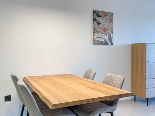Duplex en Venta en Betxí