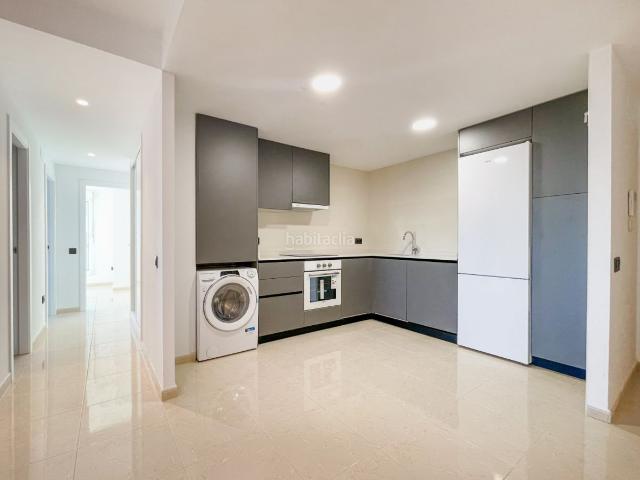 Dúplex en venta en Betxí. Ático en venta en Panoramic Betxí. Dúplex.
