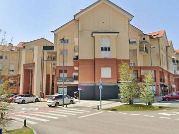 Dúplex en Venta en Bezana Prezanes