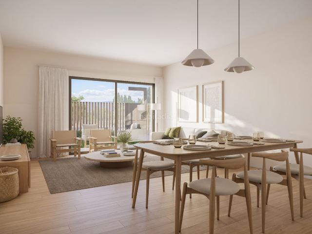 Dúplex en venta en Begues. ÁTICO DUPLEX. Dúplex.