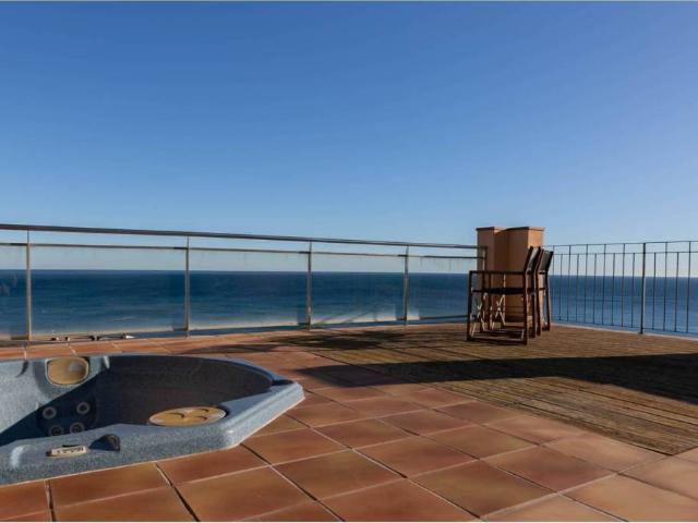 Dúplex en Venta en Begur
