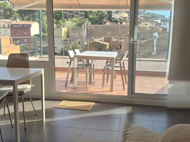 Dúplex en venta en Begur, Begur Costa Brava. Dúplex.