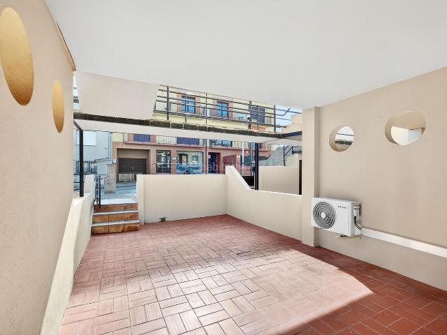 Dúplex en venta en Begur, Begur Costa Brava. Pis dúplex reformat amb vistes espectaculars a la Costa Brava Exclusiva Finques Gineró. Dúplex.