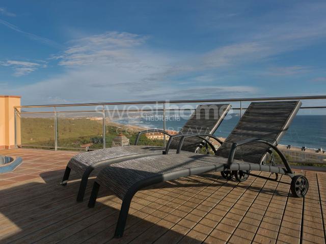 Dúplex en venta en Begur, Sa Riera Sa Fontansa Costa Brava. Dúplex en venta en Platja Del Raco, 120. Dúplex.