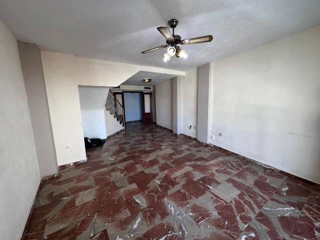 Dúplex en Venta en Belén San Roque