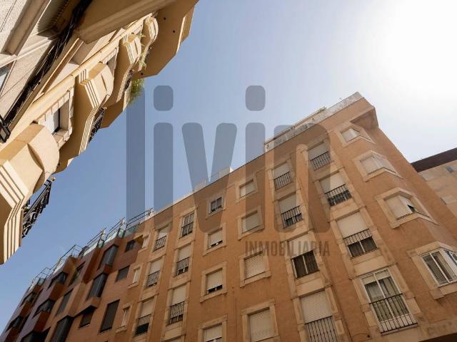 Dúplex en Venta en Belén San Roque