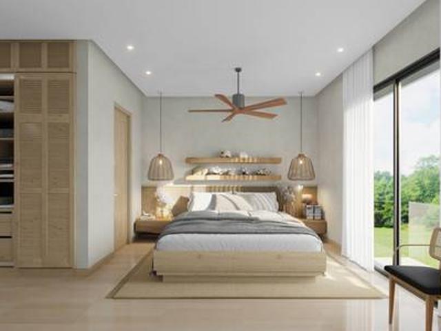 Dúplex en Venta en Bello Horizonte Lindasol