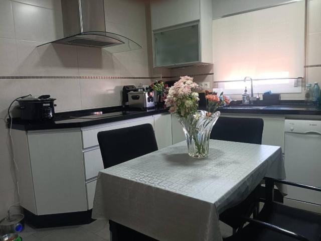 Dúplex en Venta en Bellavista