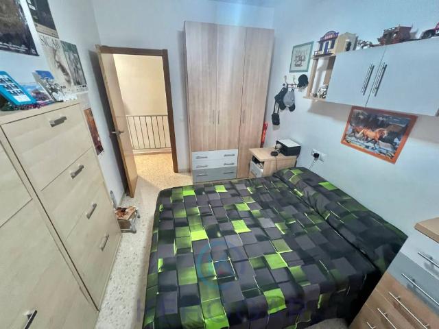 Dúplex en Venta en Bellavista