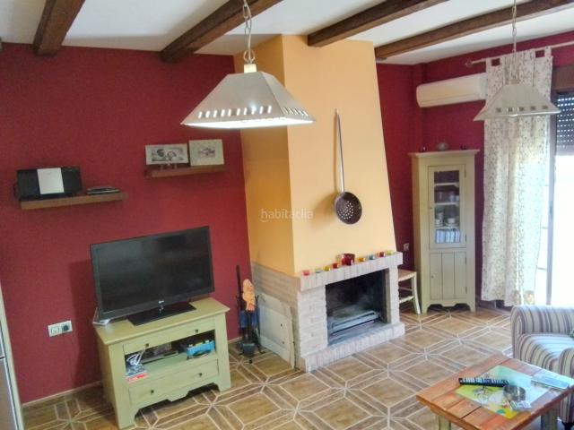 Dúplex en venta en Benaocaz. DUPLEX CASI A ESTRENAR CON ALTAS CALIDADES Y BUENAS VISTAS. Dúplex.