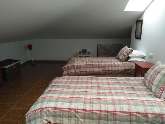 Dúplex en venta en Benaocaz. DUPLEX 1ª PLANTA. Dúplex.