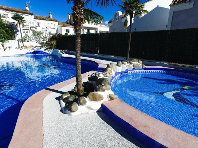 Dúplex en venta en Benahavís Málaga