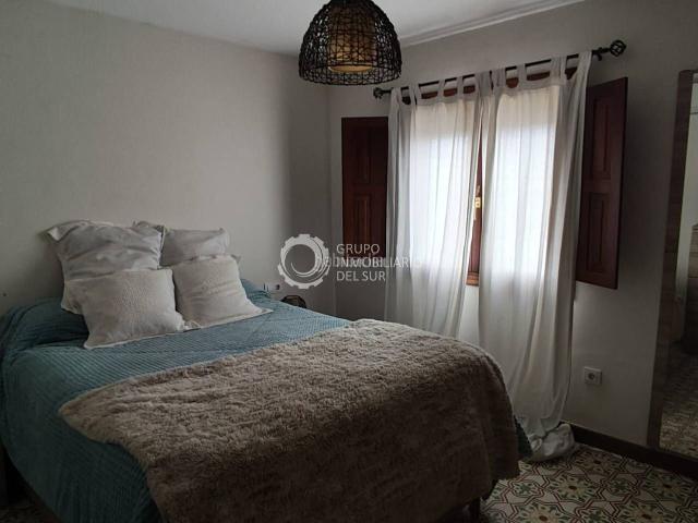 Dúplex en venta en Benalup. Dúplex con garaje y vistas a La Janda en BenalupCasas Viejas, listo para entrar a vivir. Dúplex.