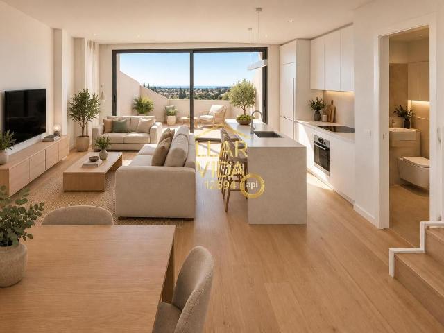 Dúplex en venta en Benavent de Segrià. DÚPLEX EN VENTA ALMA BENAVENT OBRA NUEVA. Dúplex Benavent de.