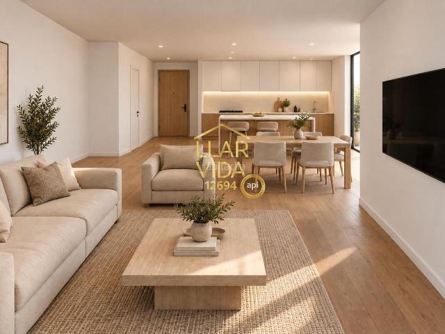 Dúplex en venta en Benavent de Segrià. DÚPLEX EN VENTA ALMA BENAVENT OBRA NUEVA. Dúplex Benavent de.