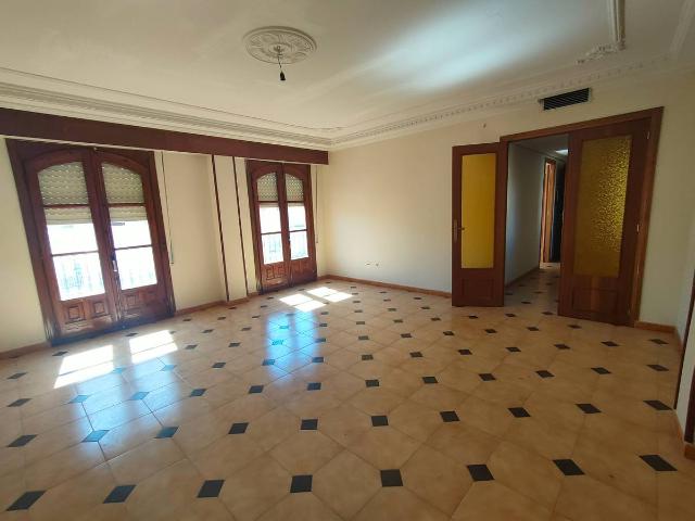 Dúplex en Venta en Benavente
