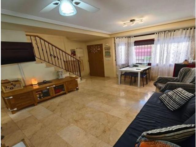 Duplex en Venta en Benferri, Alicante