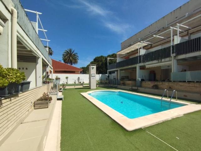 Dúplex en Venta en Benicarló