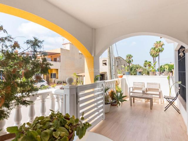 Dúplex en venta en Beniel. DUPLEX EN EL MOJON BENIEL. Dúplex.