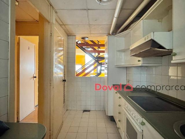 Dúplex en Venta en Berbés Peritos
