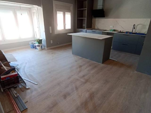 Dúplex en Venta en Berga