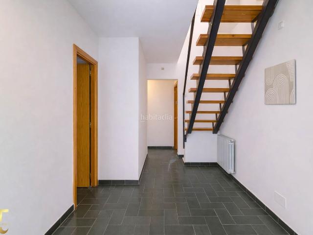 Dúplex en venta en Berga. DÚPLEX A BERGA. Dúplex.