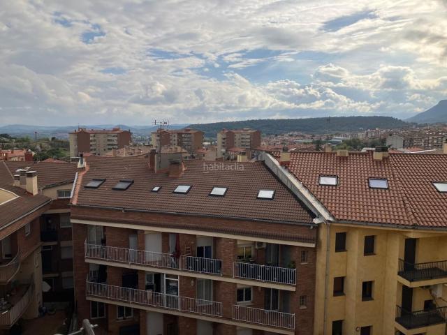 Dúplex en venta en Berga. DUPLEX EN BERGA. Dúplex.