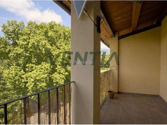 Dúplex en venta en Berga. Dúplex en Venta en Berga. Dúplex.