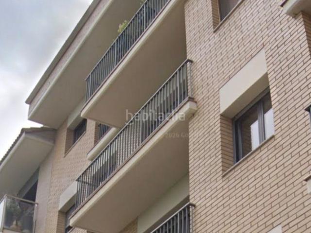 Dúplex en venta en Berga. Duplex seminuevo 170 m2. Dúplex.