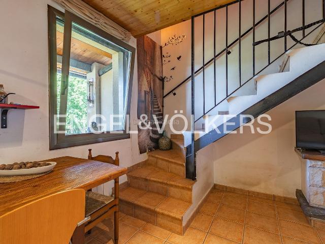 Dúplex en venta en Berga. Exclusivo dúplex. Dúplex.