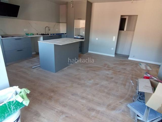 Dúplex en venta en Berga. PIS A BERGA. Dúplex.