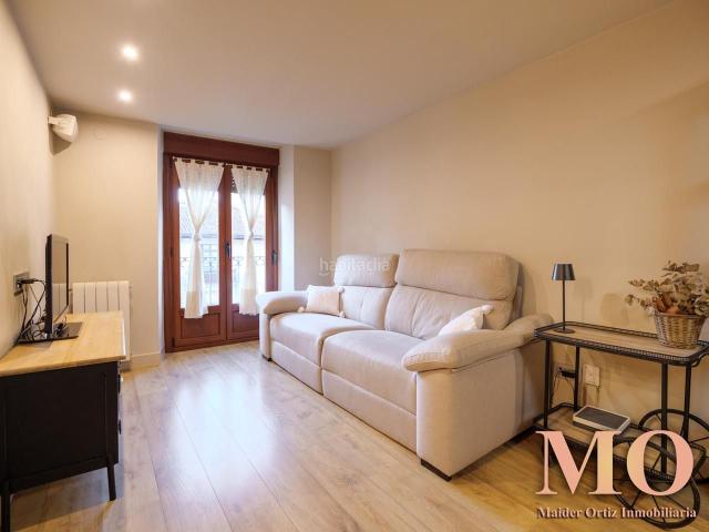 Dúplex en venta en Bergara. Dúplex.