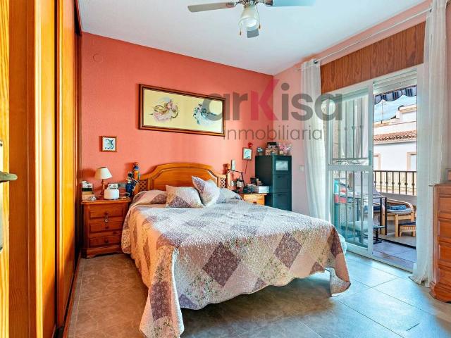 Dúplex en Venta en Berja