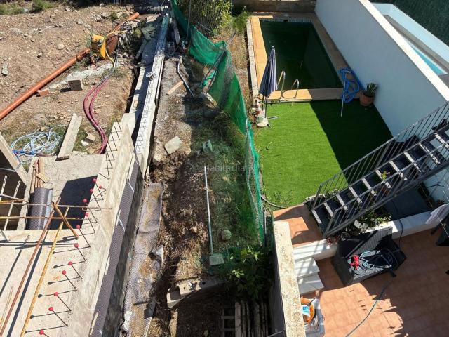 Dúplex en venta en Berja. Dúplex en construcción en venta en Berja. Dúplex.
