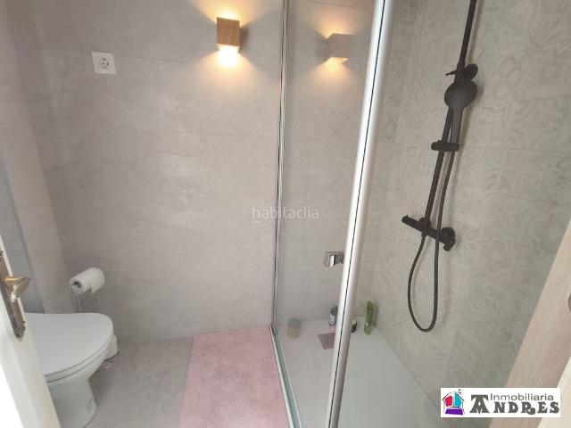 Dúplex en venta en Bermeo. ALDATSETA. Dúplex.