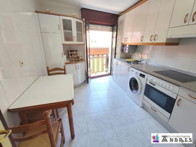 Dúplex en venta en Bermeo. ERREMEDIO. Dúplex.