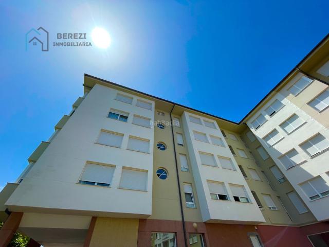Dúplex en venta en Bermeo. Espectacular Casa con Vistas Panorámicas al Mar y Bermeo. Dúplex.