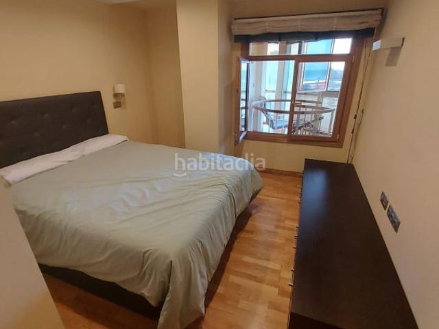 Dúplex en venta en Bermeo. Txibitxaga. Dúplex.