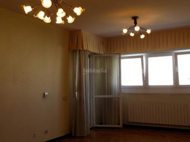 Dúplex en venta en Berriozar. Dúplex de 142 m2 con 4 dormitorios y 3 baños en Berriozar. Dúplex.