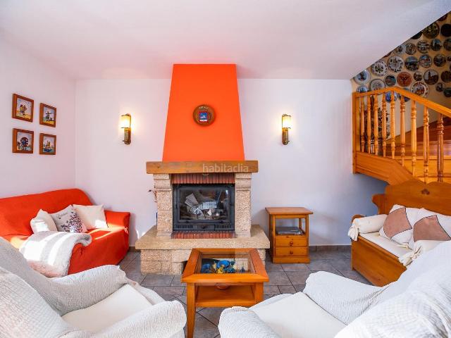 Dúplex en venta en Biescas. Exclusivo dúplex con encanto en Biescas de 3 dormitorios. Dúplex.