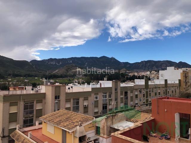 Dúplex en venta en Blanca. BlancaDúplex. Dúplex.