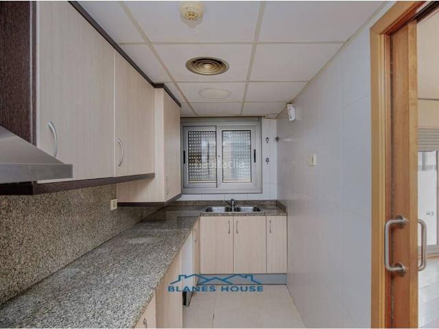 Dúplex en venta en Blanes, Mas Florit Ca la Guidó Costa Brava. Duplex en venta en Mas FloritCa la GuidóMas Cremat. Dúplex.