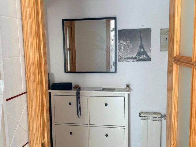 Dúplex en Venta en Brunete