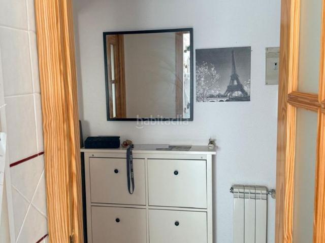 Dúplex en venta en Brunete. Duplex en venta en Brunete, 3 dormitorios. Dúplex.