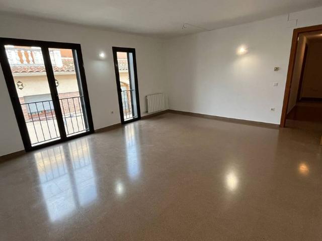 Dúplex en Venta en Breda