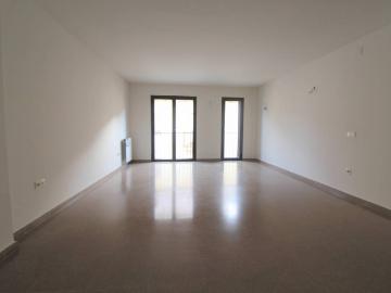 Breda, Girona, Cataluña, Cataluña - Balcón