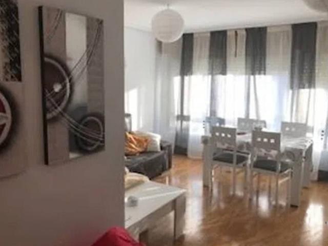 Dúplex en Venta en Briviesca