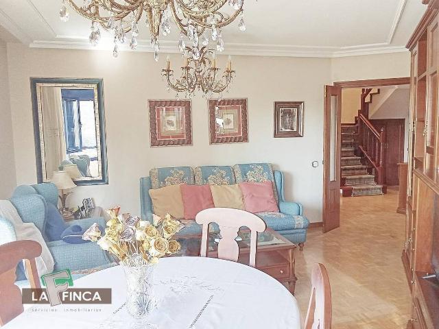 Dúplex en Venta en Buenavista