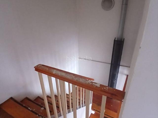 Dúplex en venta en Buitrago del Lozoya. Dúplex Buitrago del.