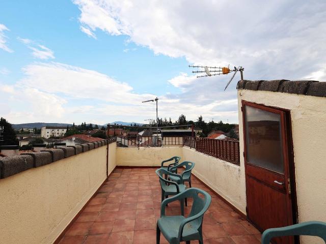 Dúplex en venta en Buitrago del Lozoya. ESTUPENDO DUPLEX. Dúplex Buitrago del.
